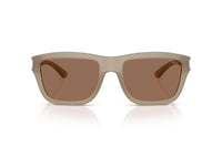 Diesel - Unisex Dl3006u 201273 Sunglasses