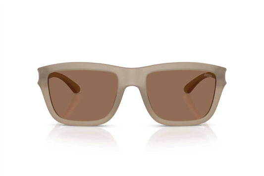 Diesel - Unisex Dl3006u 201273 Sunglasses