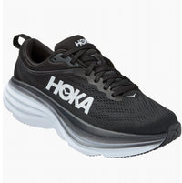 Hoka - Men's Bondi 8 Shoes