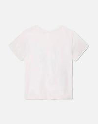 Re/Done - Cherry Auto Classic Tee