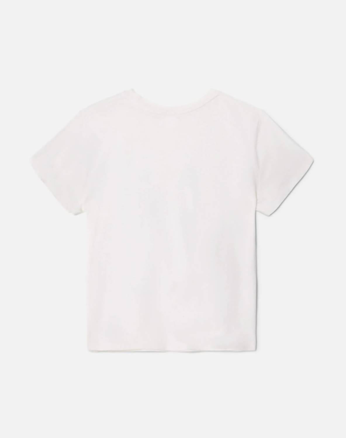 Re/Done - Cherry Auto Classic Tee