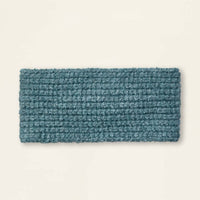 Ariat - Women's Chilton Knit Headband