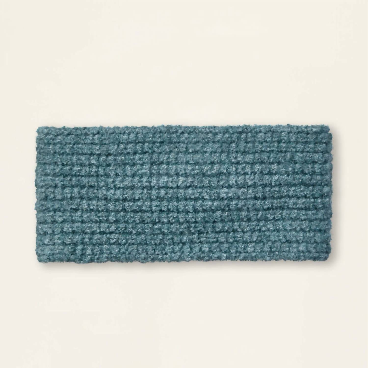 Ariat - Women's Chilton Knit Headband
