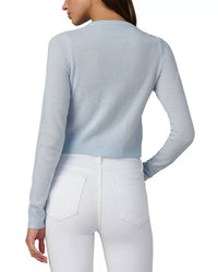 Joe'S Jeans - The Dani Cardigan
