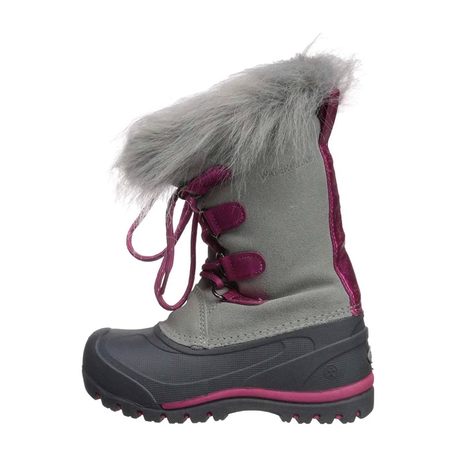 Northside - Girl's Snow Drop Ii Boot