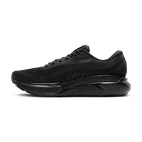 Brooks - Women's Adrenaline Gts 24 Running Shoes