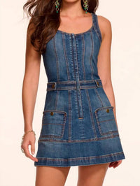 Ramy Brook - Karla Dress