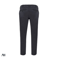 American Heritage - Men's Tencel Pants