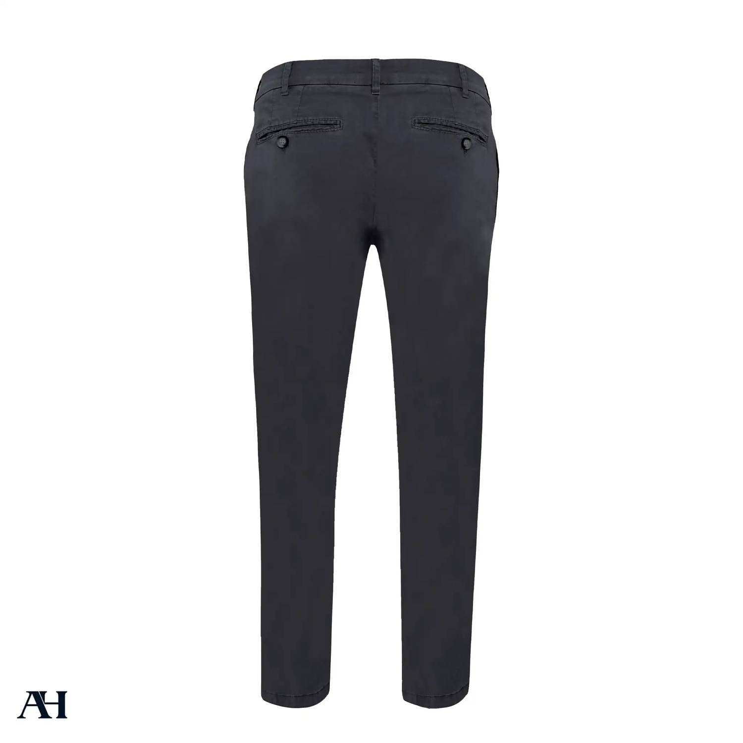 American Heritage - Men's Tencel Pants