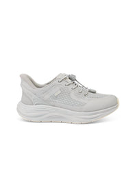 Kizik - Women's London Sneaker