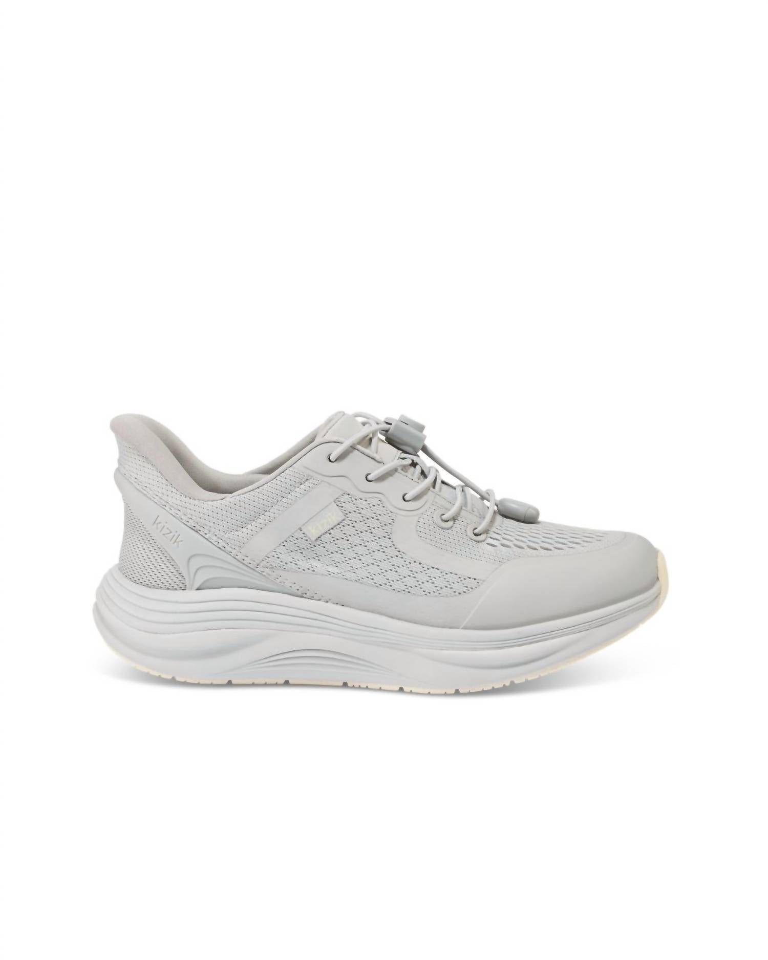 Kizik - Women's London Sneaker