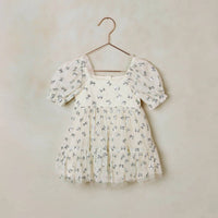 Noralee - Girl's Louella Dress