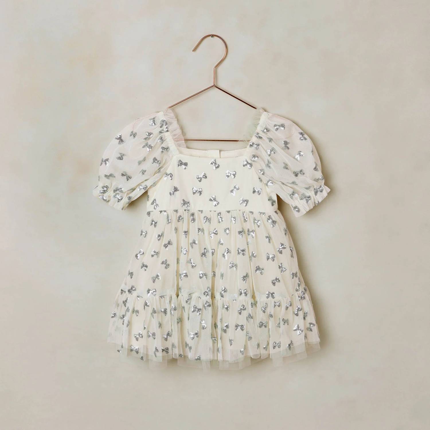 Noralee - Girl's Louella Dress