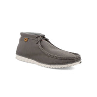 Twisted X - Men's Zero-x Slip On Shoes