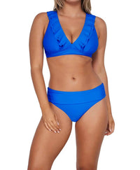 Sunsets Inc. - Willa Wireless Top