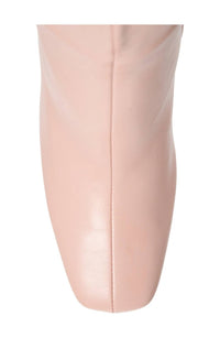 Billini - Women's Keaton Knee High Boot