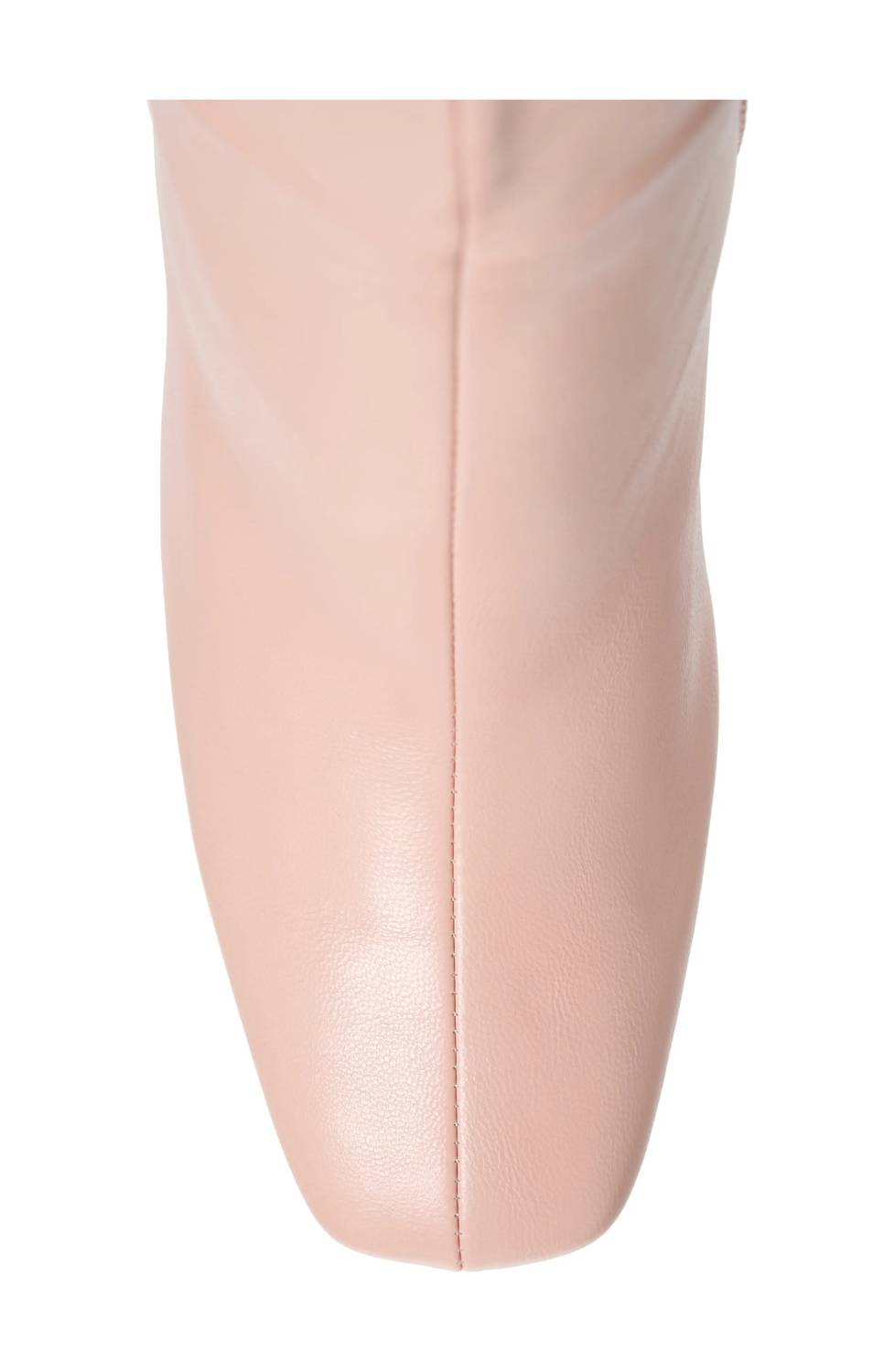 Billini - Women's Keaton Knee High Boot