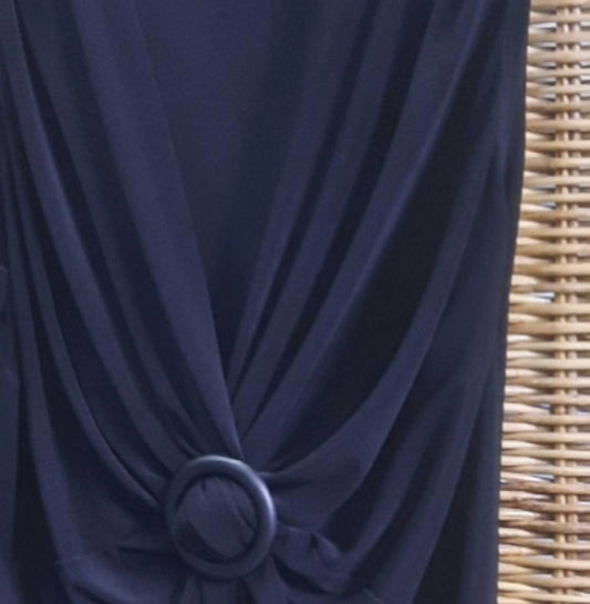 Frank Lyman - Women's Sleeveless Top