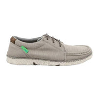 Twisted X - Women's Zero-x Casual Shoes