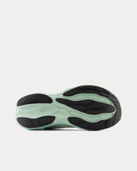 New Balance - Women's Fresh Foam X 1080v14 Sneakers