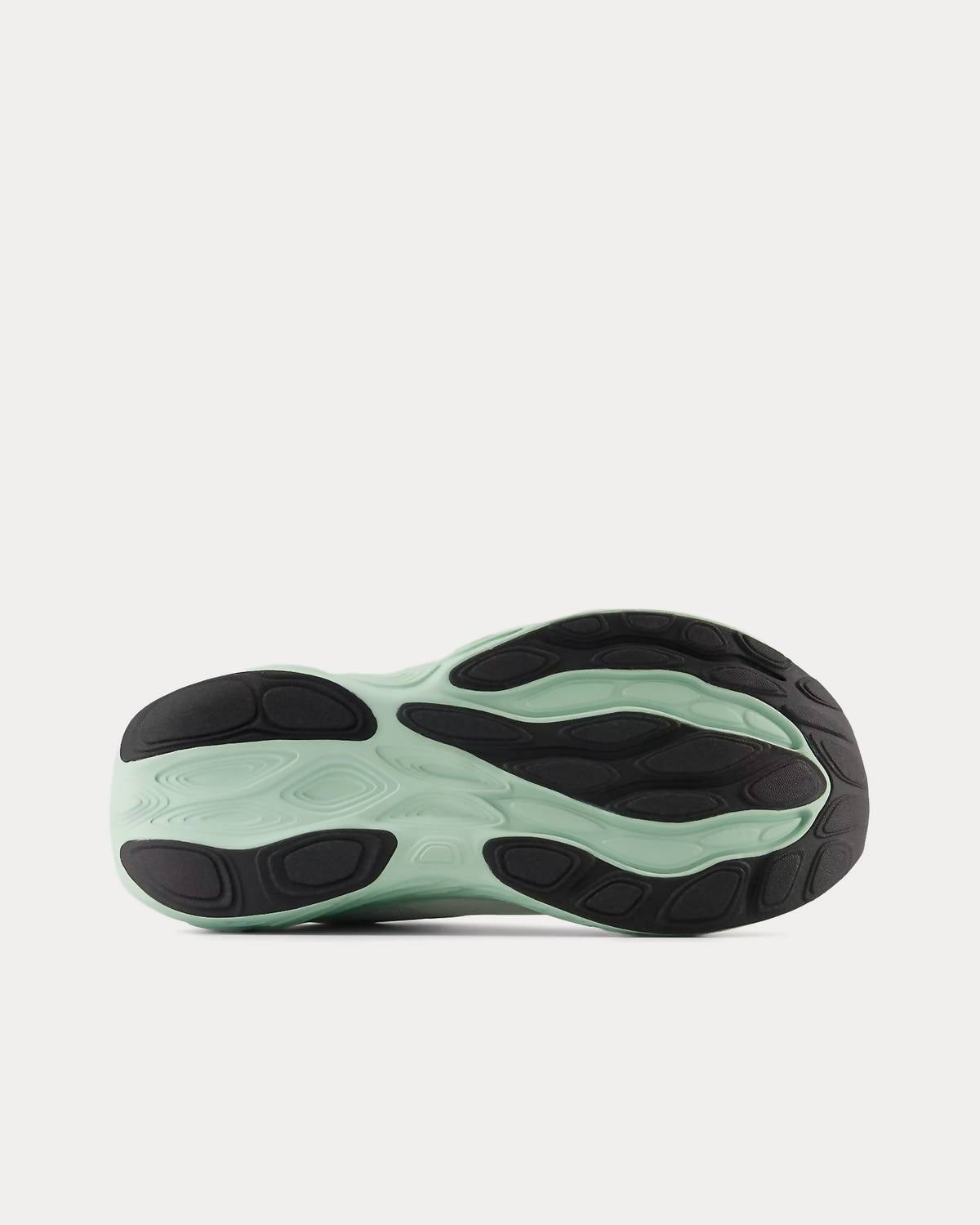New Balance - Women's Fresh Foam X 1080v14 Sneakers