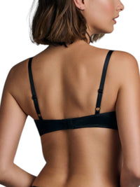 Marlies Dekkers - Sale Dame De Paris Padded Balcony Bra