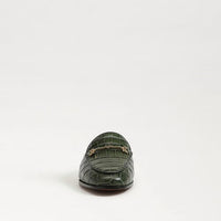 Sam Edelman - Women's Linnie Bit Mule