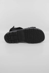 Merry People - Women's Lochie Sandal