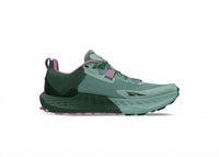 Altra - Women's Timp 5 Trail Running Shoes