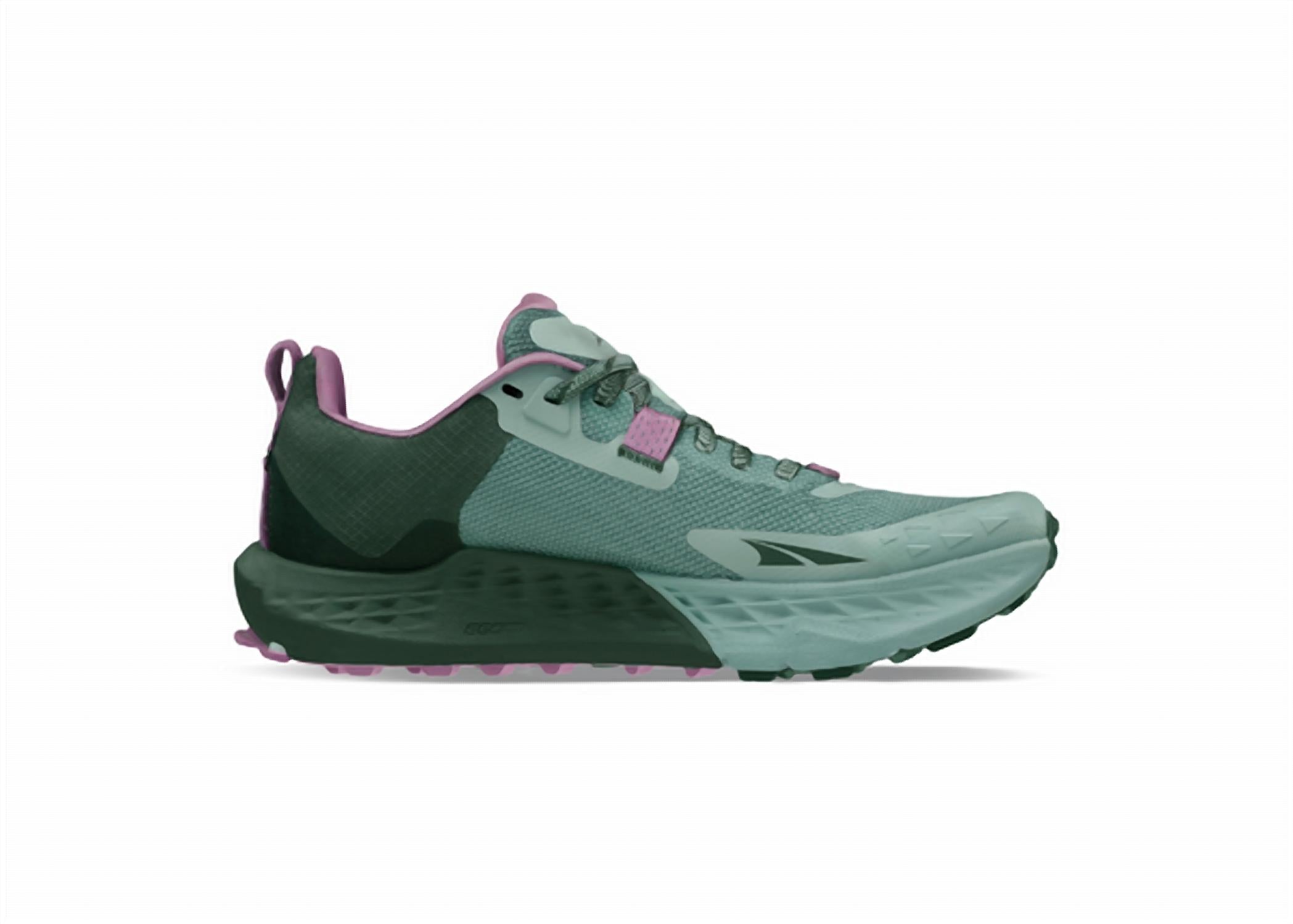 Altra - Women's Timp 5 Trail Running Shoes