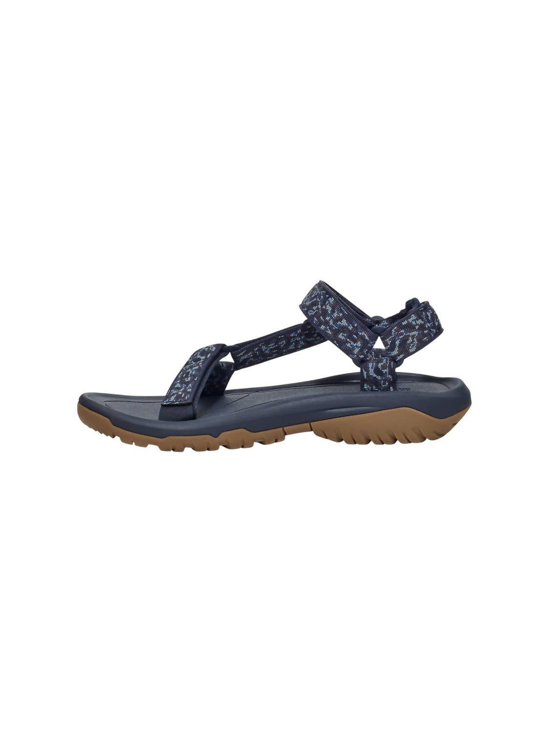 Teva - Men's Hurricane Xlt2 Sandals