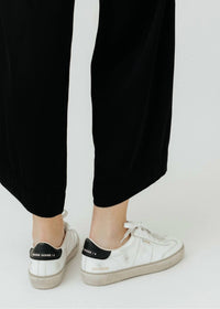 Golden Goose - Women's Soul-star Sneaker
