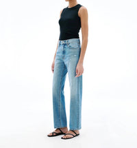 Slvrlake - Kendra Jeans