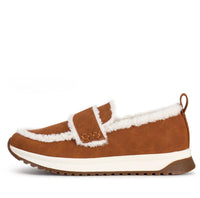 Yellowbox - Women's Ripley Shearling Loafer
