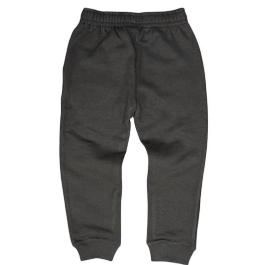 Lacoste - Kid's Sweatpants