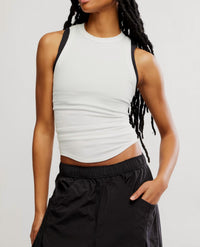 Free People - Dynamite Tank