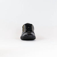 Clarks - Women's Nalle Lace Sneakers
