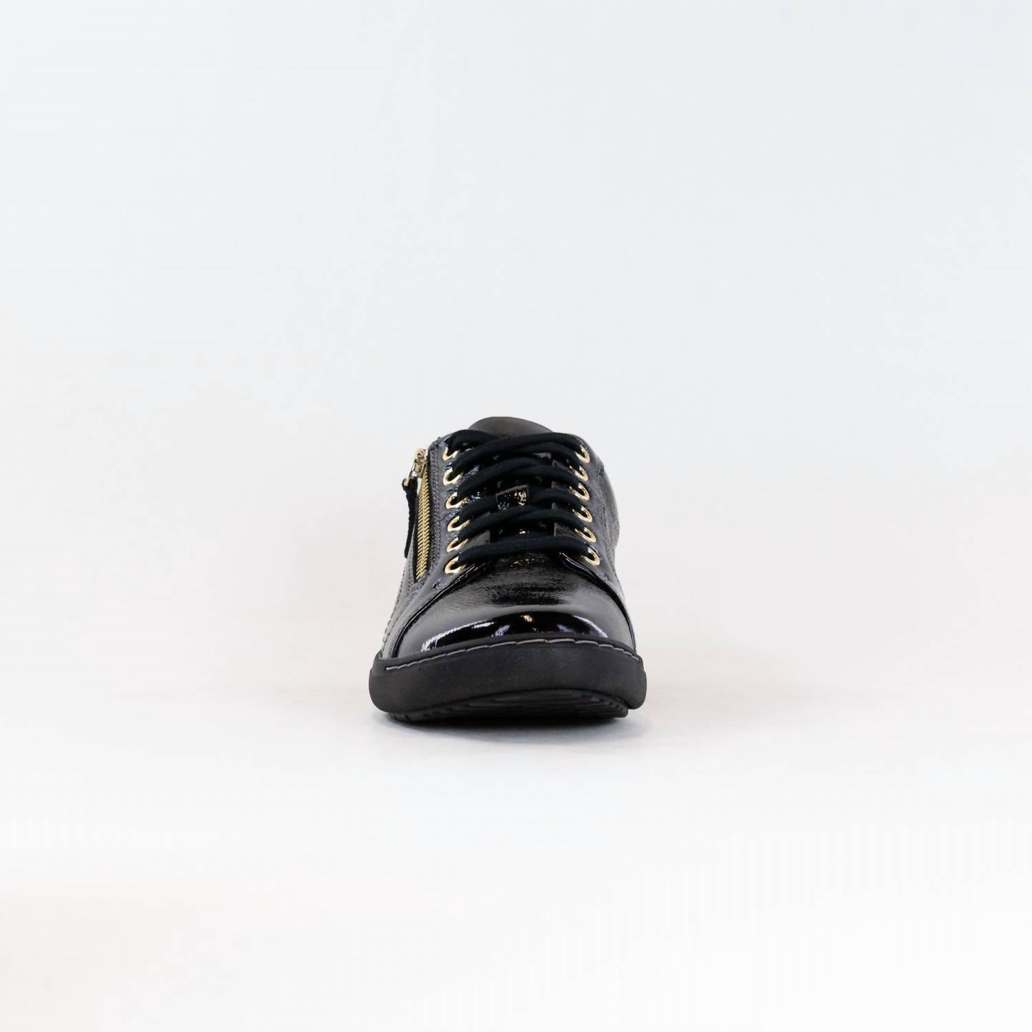 Clarks - Women's Nalle Lace Sneakers