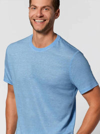 Tori Richard - Vacay Short Sleeve Tee