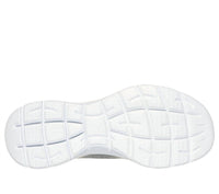 Skechers - Women's Dazzling Haze Shoe - Medium