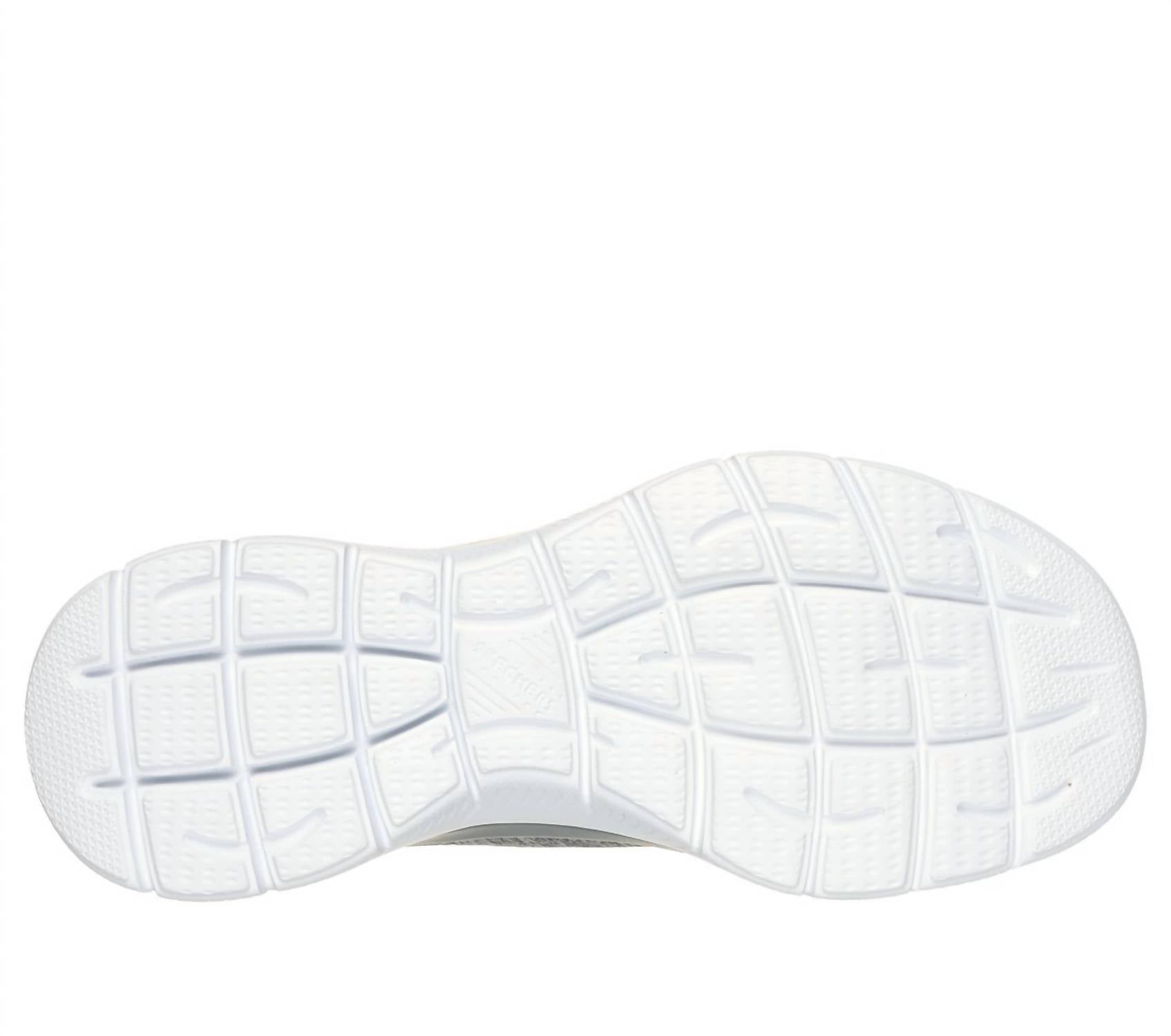Skechers - Women's Dazzling Haze Shoe - Medium