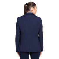 Starter Show Coat