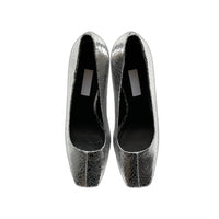 Suzanne Rae - Women's Vivian Pump Shoes