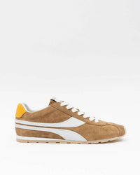 Oncept - Women's Essex Shoes