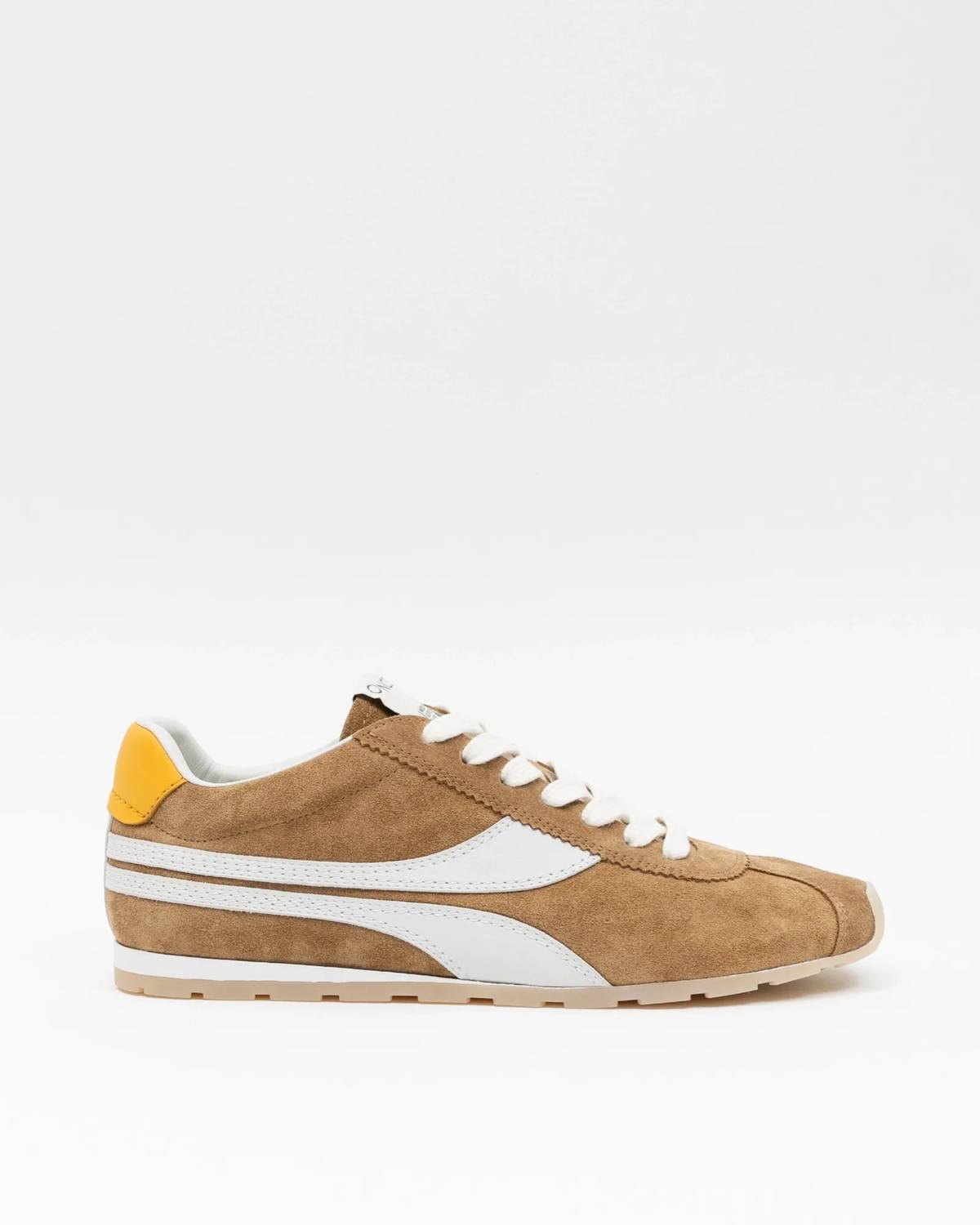 Oncept - Women's Essex Shoes
