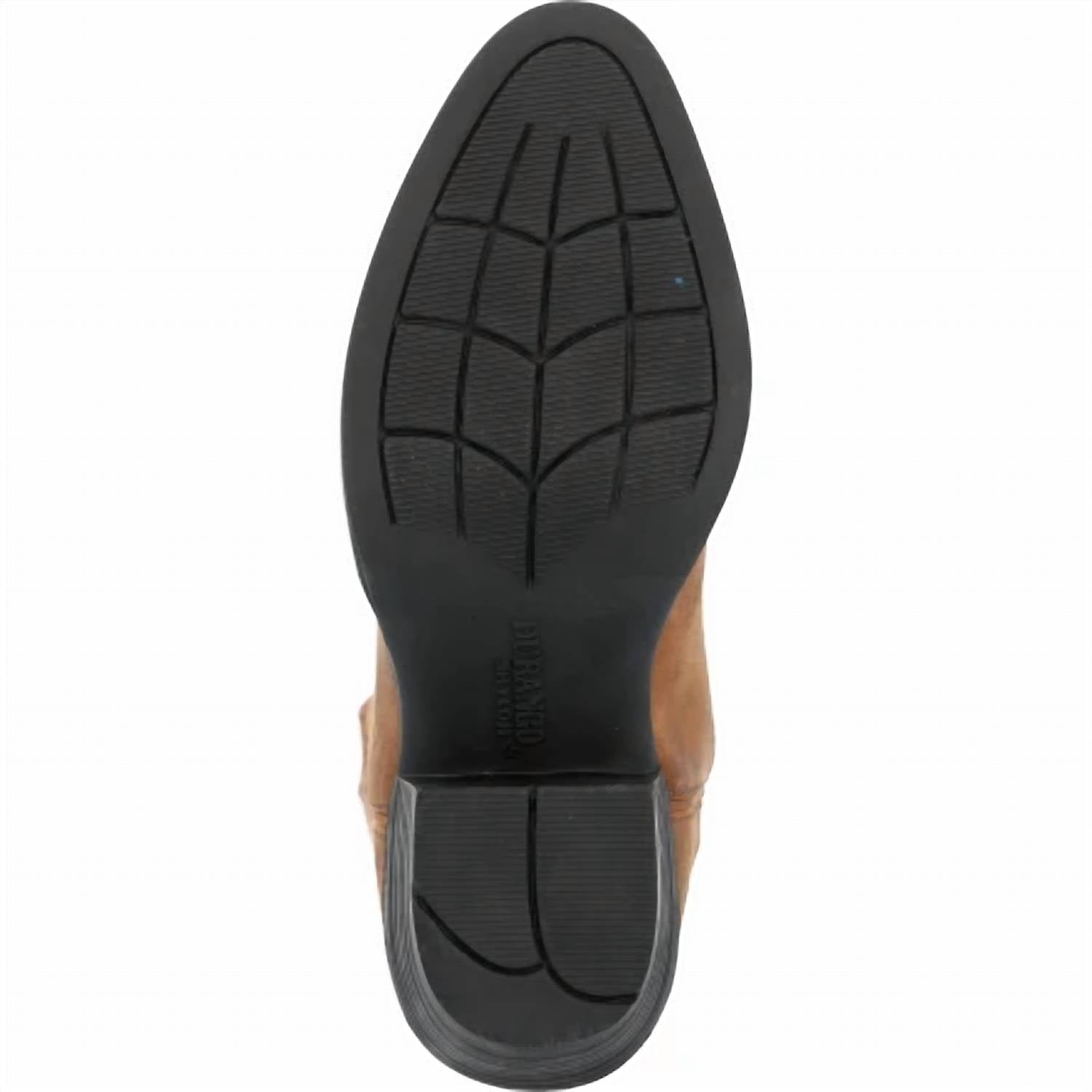 Durango Boots - Youth's Western Boot