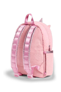 State Bags - Girl's Unicorn Kane Mini Backpack