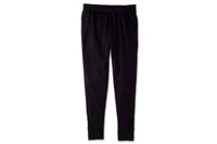Brooks - Momentum Thermal Pant