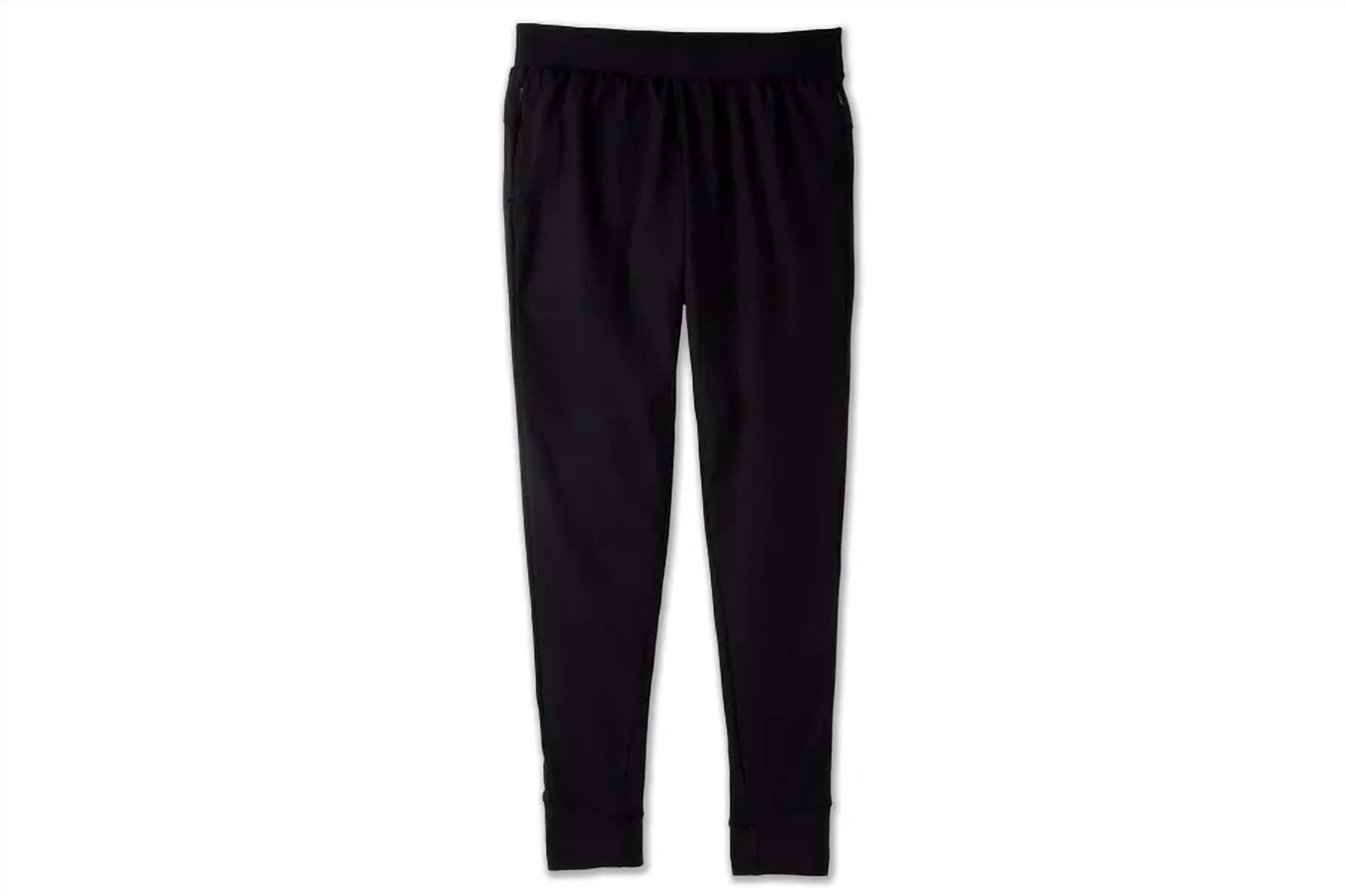Brooks - Momentum Thermal Pant