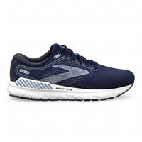 Brooks - Men's Beast Gts 23 Shoes